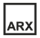 ARX Equity Partners sp. z o.o.
