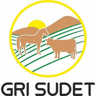 Stowarzyszenie Klub Jeżdziecki Horse Team Agri Sudety Verein