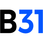 Biuro31 Systems sp. z o.o.