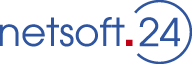 Netsoft24 sp. z o.o. + limited partnership