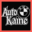 Autokaine sp. z o.o.