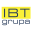 IBT Grupa sp. z o.o.