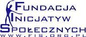 Fundacja Inicjatyw Społecznych Foundation