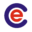 Central Elektro sp. z o.o.