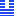 LAB - Bit Software S.A.