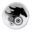 P.P.H.U. Tragon sp. z o.o.