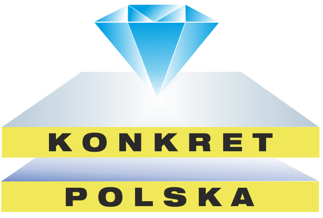 Konkret Polska sp. z o.o.