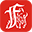 Fundacja Rosado S.K.A.