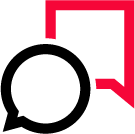 Stowarzyszenie Agencji Public Relations Association