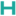 Hawe Telekom S.A.