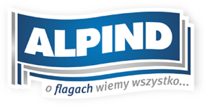 Alpind sp. z o.o.