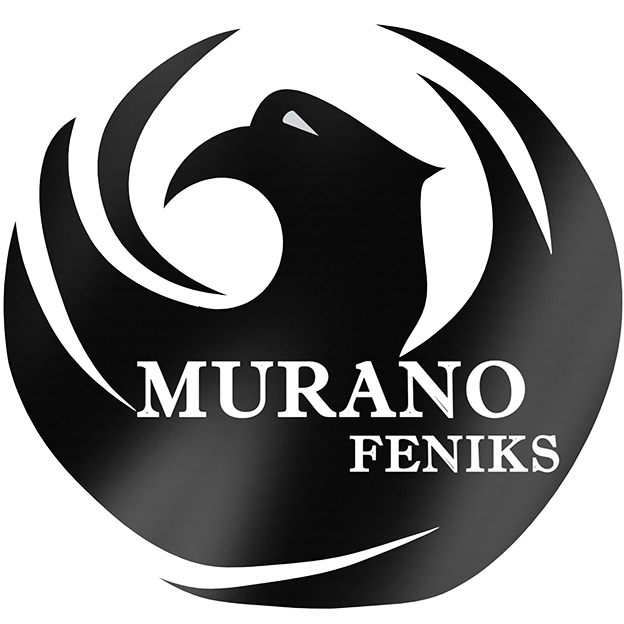 Murano Feniks sp. z o.o.