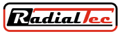 Radialtec Poland sp. z o.o.