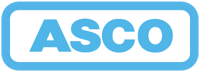 ASCO S.A.