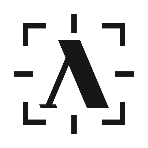 Lambda Precision sp. z o.o.