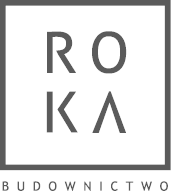 Roka Budownictwo sp. z o.o.