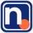 Nadrukuj.To sp. z o.o.