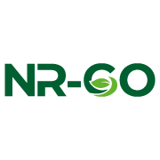 Nr-Go sp. z o.o.