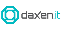 Daxen It sp. z o.o. + Kommanditgesellschaft
