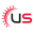 Universun sp. z o.o.