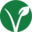Fundacja Proveg Foundation