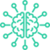 Poradnia Psychologiczna Synergia sp. z o.o.