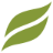 Raitech