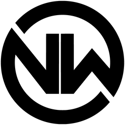 Nano Works sp. z o.o.