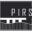 Biuro Projektów Pirs sp. z o.o.