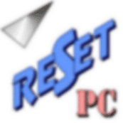 Reset-Pc Wojciech Kondratowicz-Kucewicz i Adam Zams sp. j.