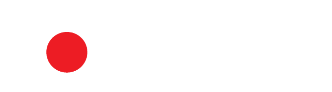 Complevita Dygut & Piwowar sp. z o.o. in liquidation