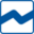 Climbex