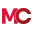 Mc-Kuchnie sp. z o.o.