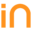 Innoffice sp. z o.o.