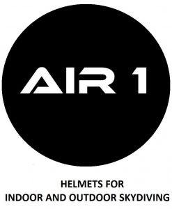 AIR 1 sp. z o.o.