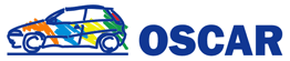 Oscar sp. z o.o.
