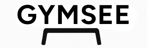 Gymsee Group sp. z o.o.