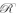 Spółdzielnia Energetyczna Ecovolt w Choroszczy Spółdzielnia