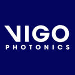 Vigo Photonics S.A.