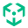 Ergonode sp. z o.o.