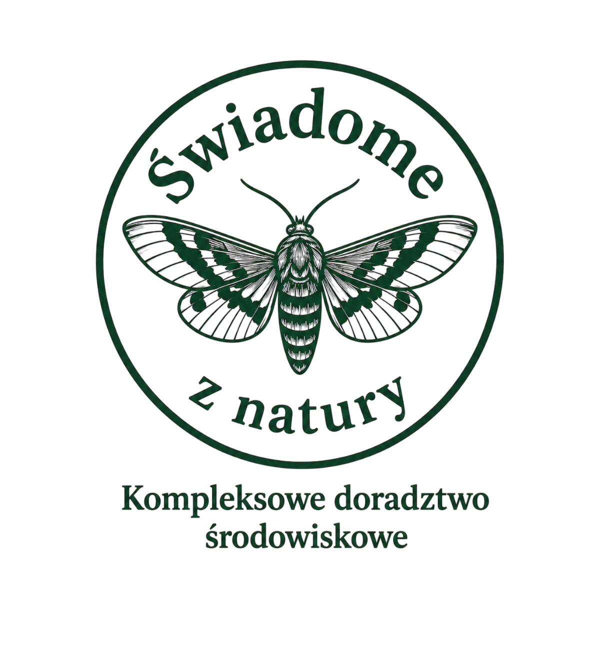 Świadome z Natury sp. z o.o.