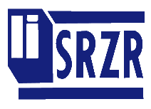 Spółdzielczy Regionalny Związek Rewizyjny w Białymstoku Cooperative