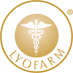Lyofarm sp. z o.o.