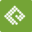 Ress-Inwestycje sp. z o.o.