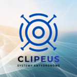 Clipeus S.A.