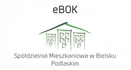 Spółdzielnia Mieszkaniowa w Bielsku Podlaskim Cooperative