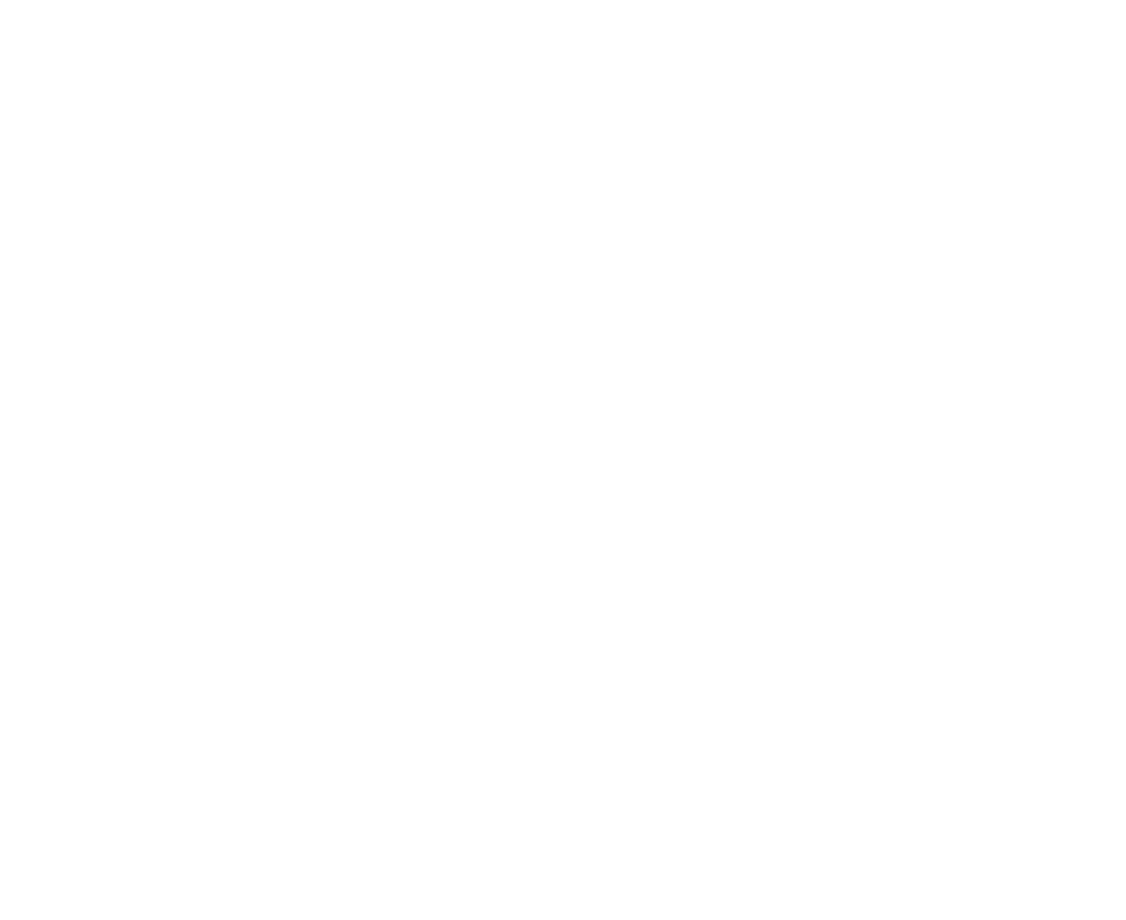 Rabczańska Spółdzielnia Mieszkaniowa Lokatorsko-Własnościowa w Rabce Zdroju Cooperative