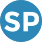 Sawaryn I Partnerzy sp. k.