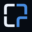 Coders Pilot sp. z o.o.