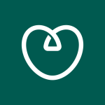 Centrum Medyczne Enel-Med